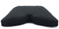 Sage Meditation Cosmic Cushion Meditation Cushion