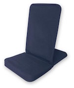 BackJack Chair