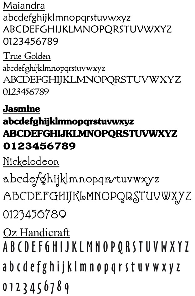 engraved-stone-fonts.jpg