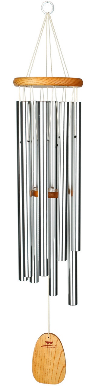 See Wind Chimes on Amazon