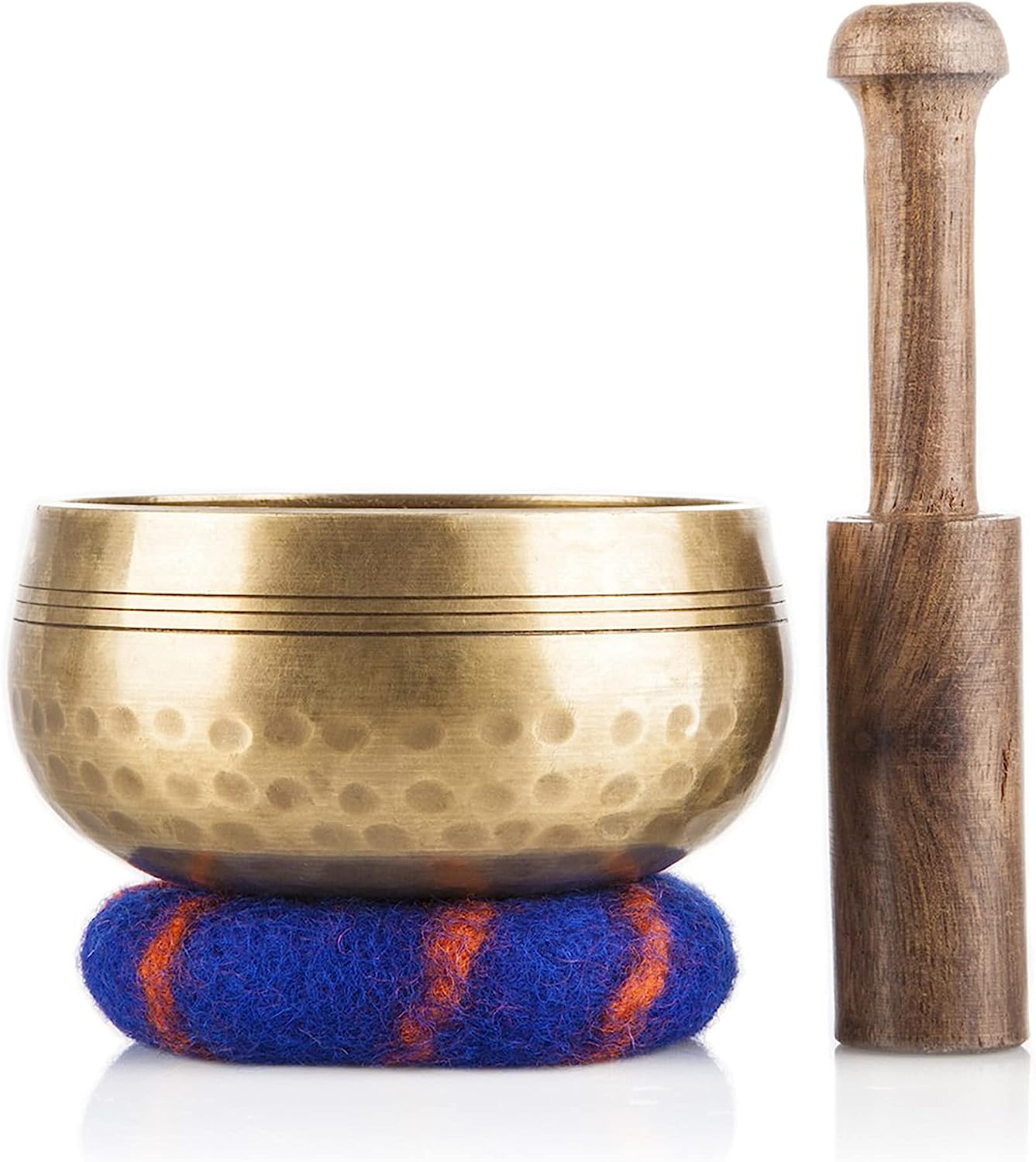 Singing Bowl