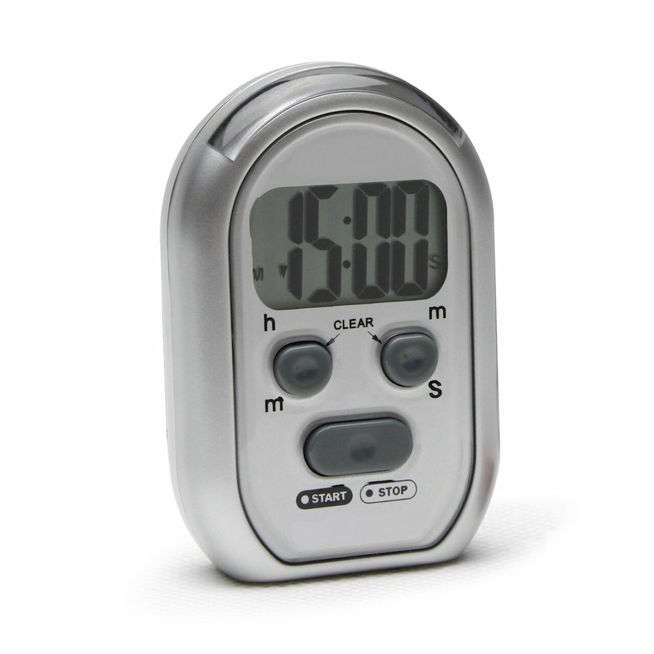 TI150 3-in-1 Alert Timer