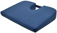 https://www.sagemeditation.com/product_images/uploaded_images/tush-cush-orthopedic-wedge-cushion.jpg