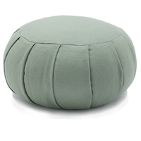 Zafu Meditation Cushion