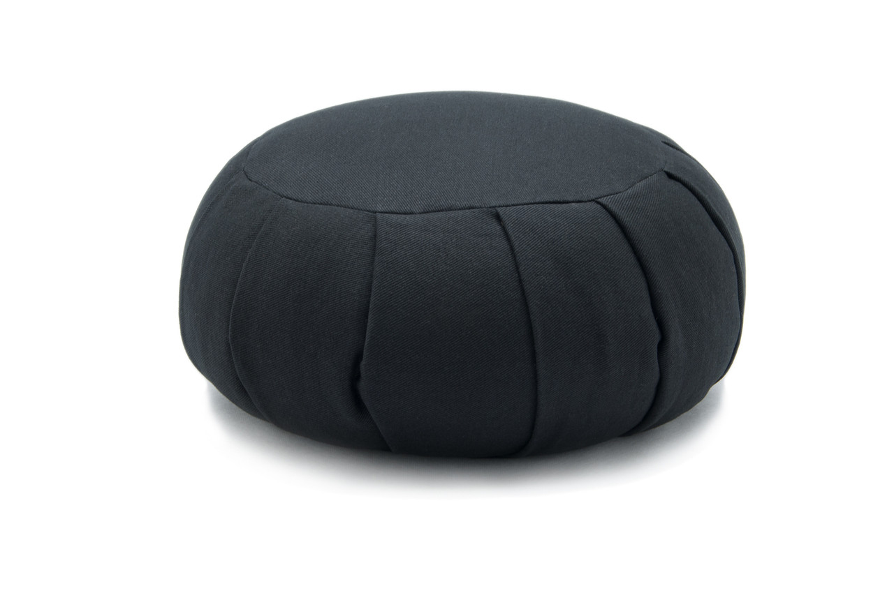 Zafu Meditation Cushion